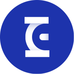 aiepk