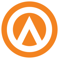alias