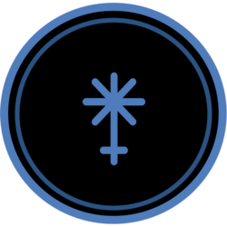 ampjuno