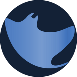 ampmnta