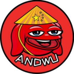 andwu