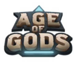 aog