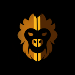 apes