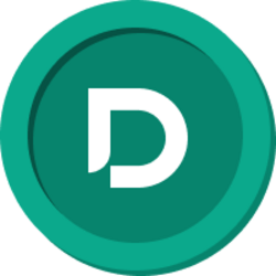 arkk.d