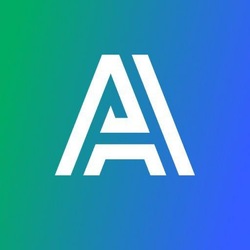atd