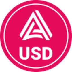 ausd