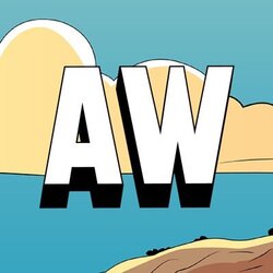 aws