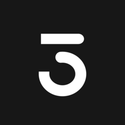 b3x