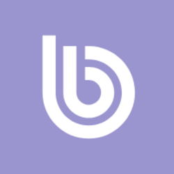 bbank