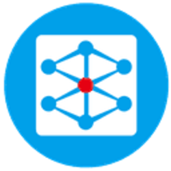 bcdn