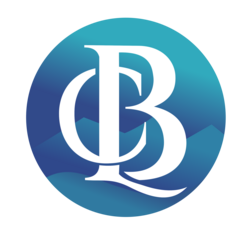 bcl