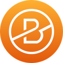 bcmc