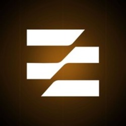bd20