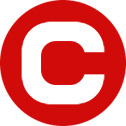 bdca