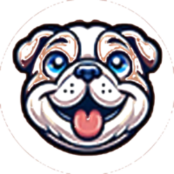 bdogito