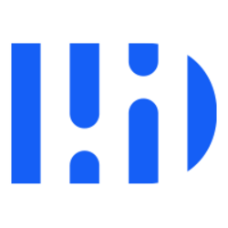 bdt