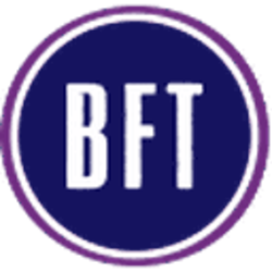 bft