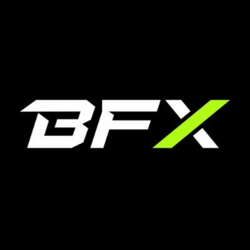 bfx