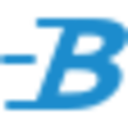 bito