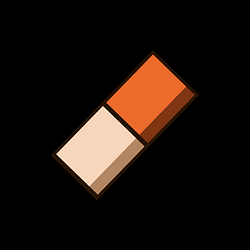 bitpill