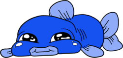 blarb
