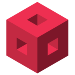 bld