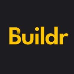 bldr