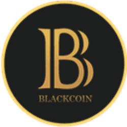 blk
