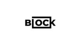 block