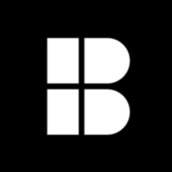blocx