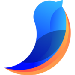 blu
