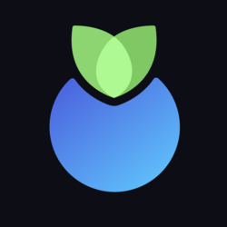blueberry