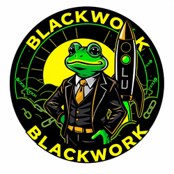 blwk