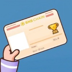 bnbcard