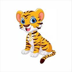 bnbtiger