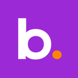 bns