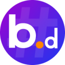 bnsd