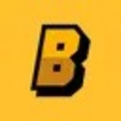 bnty