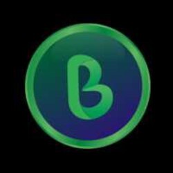 boai