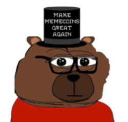 bobo