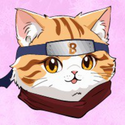 bobuki