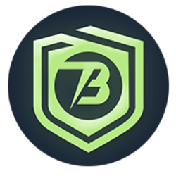bodav2