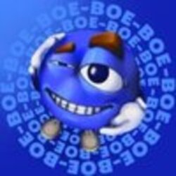 boe