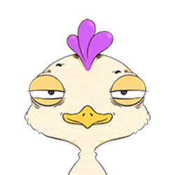 bok
