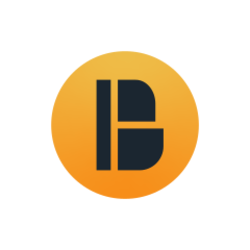 boli