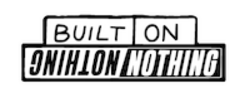 bon