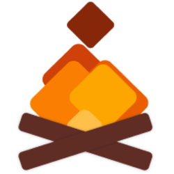 bonfire
