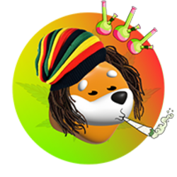bong