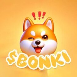 bonki