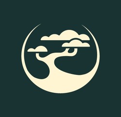bonsai